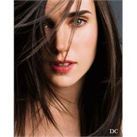 Jennifer Connelly