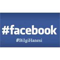 Facebook’ta “#hashtag” Dönemi Başladı