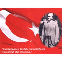 Cumhuriyet Nasıl Kuruldu