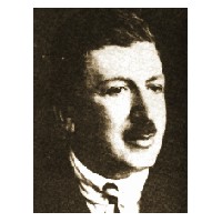 Cenap Şahabettin Sözleri