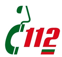112 Acil Yardım Servisi
