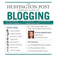 Blog Haberciliğine Yeni Bir Adım Mı?