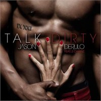 Talk Dirty - Jason Derulo