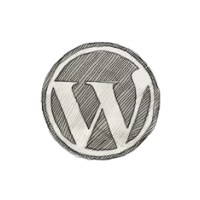 Wordpress Güncellemeleri – Ftp Ya Da Direct