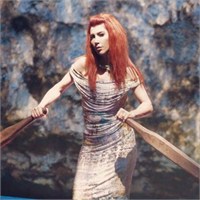 Kısa Kısa Müzik Haberleri (Ağustos 2013)
