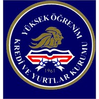 Kyk – Burs – Kredi Sık Sorulan Sorular Ve Cevaplar