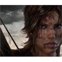 Tomb Raider 2 Geliyor