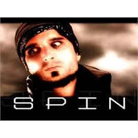 Zaman Üzerine İlginç Bir Kısa Film