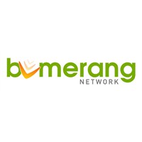 Bumerang'tan Kazançlı Teklif