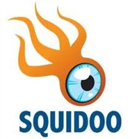 Squidoo Nedir? Ve Squidoo İle Nasıl Para Kazanılır