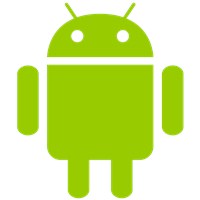 Blogculara Faydalı Olabilecek Android Uygulamaları