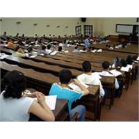 Aile Hukuku Final Sınavı Soruları Ve Cevapları