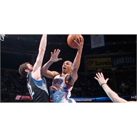 Nba'de Bugün ( 24 Mart )