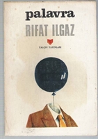İnsan Düz Yaşayacak Arkadaş