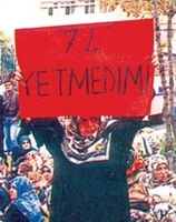Şatolar Ve Kaleler