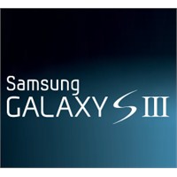 Samsung’dan Galaxy S3'ten Üç Muhteşem Oyun