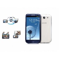 Samsung Galaxy S3 Ön Sipariş Rakamları 9 Milyon