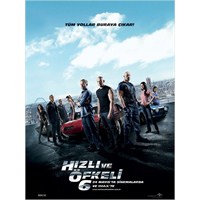 24 Mayıs - Vizyon Filmleri