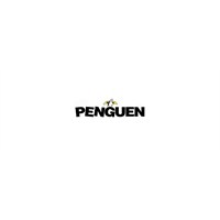 Penguenin Yeni Sayıdaki Kapağı