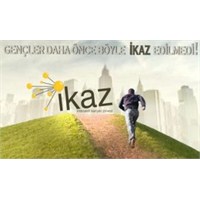 İnteraktif Kariyer Zirvesi: İkaz 2013