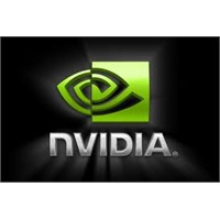 Nvidia Sürücüleri Güncellendi V280.26