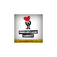 Sosyal Sorumluluk - Engelleri Kaldır