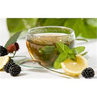 Diyet Yapmadan 20 Zayıflatıcı Öneri