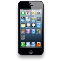 İphone 5 Ön İncelemesi