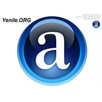 Alexa Dayanışmasına Varmısınız ?