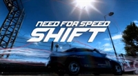 Need For Speed Shift 2 Geliyor