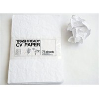İş Arıyorum Öyleyse Cv Yazmalıyım