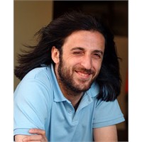 Tarihteki Deliler (Kazım Koyuncu)