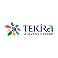 Tekira Alışveriş Merkezi
