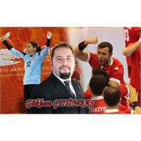 Hedef 2020