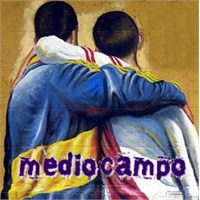 Olympique De Marseille De Neymiş?