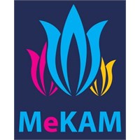 Mekam: Medeniyet Ve Kültür Araştırmaları Merkezi