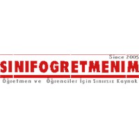 Adey Ridef Formlarını Doldurmada Kolay Yöntem