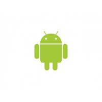 Android İçin Güvenlik Önlemleri