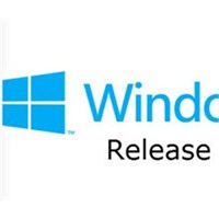 Windows Rekor Rakama Ulaştı!