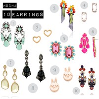 10 Farklı Kupe Modeli