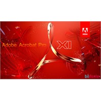 En İyi Pdf To Word Çevirici Program (Türkçedestek)