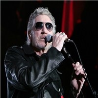 Roger Waters'tan Türk Hayranlarına Büyük Övgü