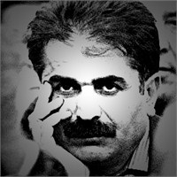 Halk Kahramanı?
