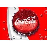Coca Cola'da Alkol Varmı?