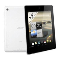 Tablet Alırken Dikkat Edilmesi Gerekenler Nelerdir