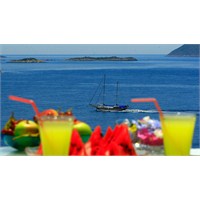 Erken Rezervasyon Avantaj Mı Yoksa Dezavantaj Mı?