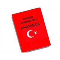 Yeni Anaya Neden Seçimden Sonra