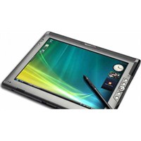 49 Bin Tablet Dağıtılıyor