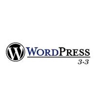 Wordpress 3.3 Özellikleri