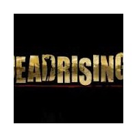 Dead Rising 3'de Co-op Modu